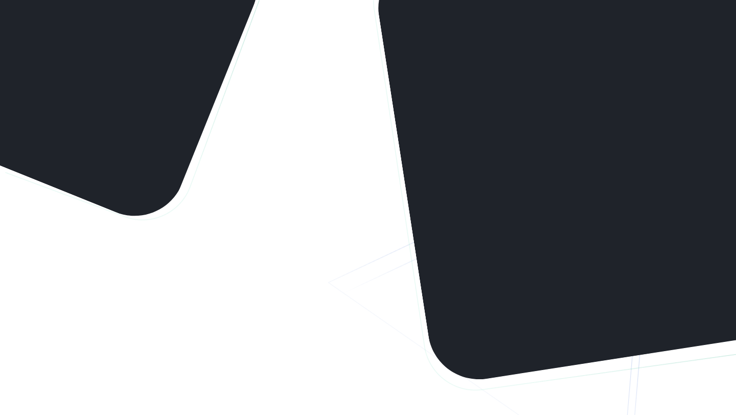 section-bg-element