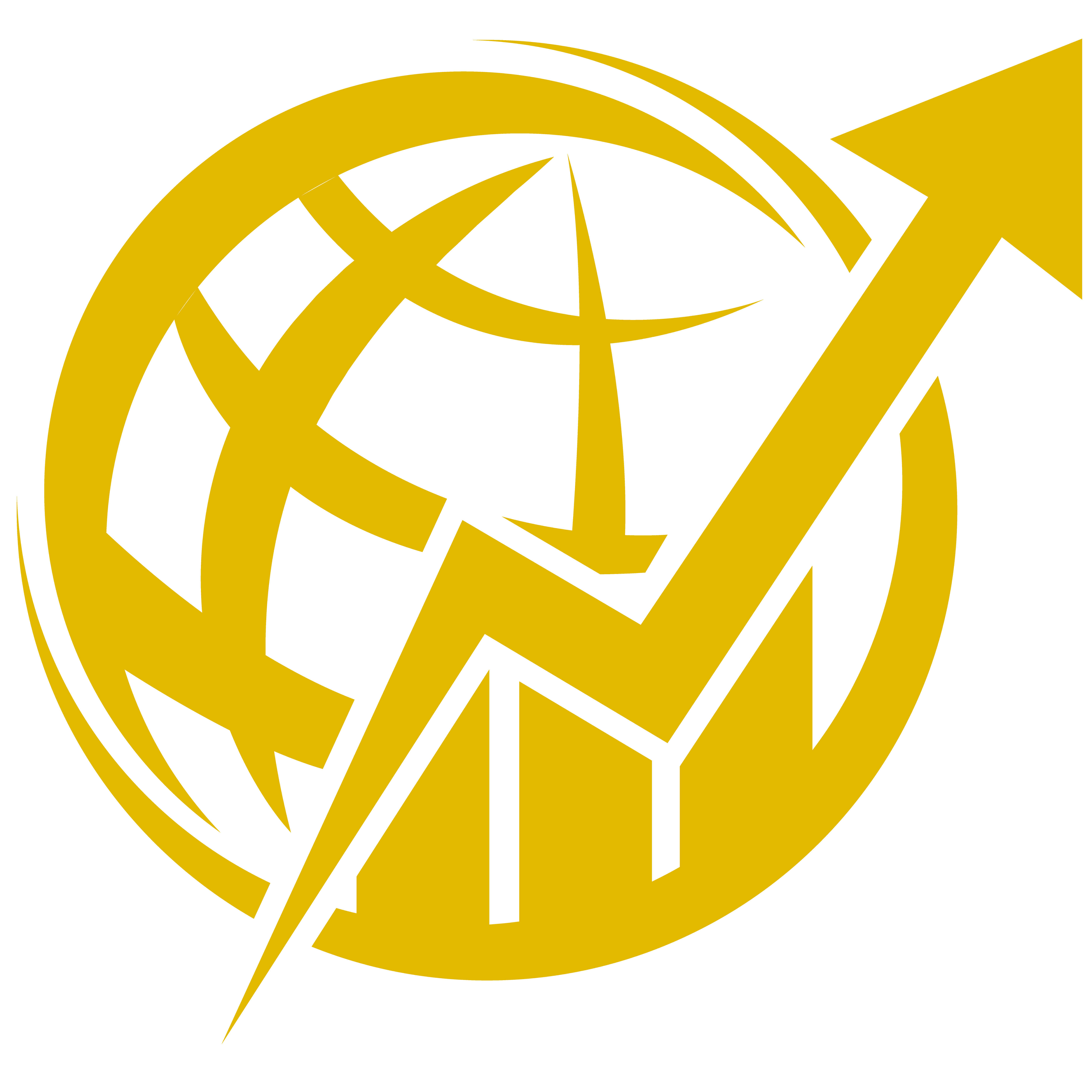 preloader icon