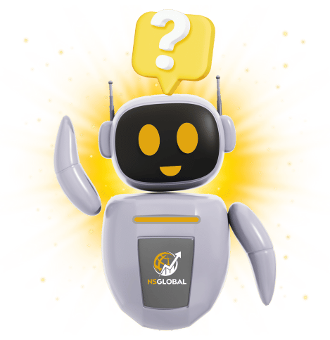faq-thumb