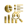 service-icon