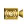 service-icon
