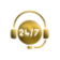 service-icon