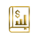 service-icon